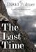 The Last Time