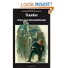 Hamlet (Wordsworth Classics)
