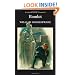 Hamlet (Wordsworth Classics)