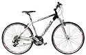 Atala Time Out 19" Gents 21sp Aluminium Hybrid Bike