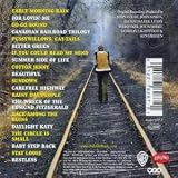 Gordon Lightfoot - Complete Greatest Hits