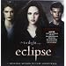 The Twilight Saga: Eclipse - Original Soundtrack
