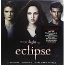 Twilight : Hesitation /Vol.3 (Bof)