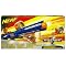 The Most Epic Toys For Kids Underr �30.00