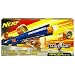How to win a nerf war