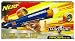 Nerf N-Strike Raider Rapid Fire CS-35 Dart Blaster