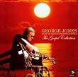 Gospel Collection