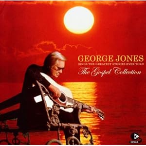 [Image: 51n2PbHgPPL._SL500_AA300_.jpg]