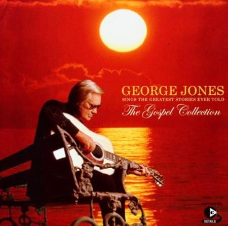 [Image: 51n2PbHgPPL._SX450_.jpg]