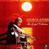Image of album by George Jones