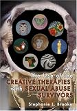 Methods for the Sexually Abused