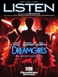Listen from Dreamgirls