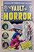 Search : The Vault Of Horror No. 11 April 1995 (Original EC Comics From The 1950s!, Vol. 1)
