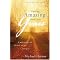 Books for the New Calvinist