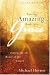 Image: Shopper's Delight: The Books Store ~ Putting Amazing Back Into Grace: Embracing The Heart Of The Gospel
