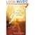 Putting Amazing Back into Grace: Embracing the Heart of the Gospel