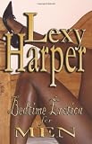 Bedtime Erotica for Men