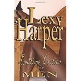 Bedtime Erotica for Menby Lexy Harper
