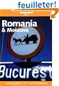 Romania & moldova (en anglais)