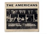 The Americans