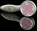LED Technologies DPL Nuve Handheld Light Therapy Device
