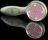 LED Technologies DPL Nuve Handheld Light Therapy Device LED Technologies DPL Nuve Handheld Light Therapy Device