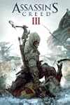 Empire 543622 Assassins Creed Revelat...