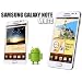 Samsung Galaxy