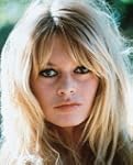 BRIGITTE BARDOT #68 - IN FARBE - Film...