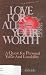 Love for All Your Worth a Quest for Personal Value and Lovability