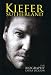 Book Kiefer Sutherland: The Biography