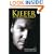 Kiefer Sutherland: The Biography