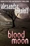 Blood Moon (The Huntress/FBI Thrillers)