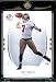 2007 SP Authentic # 65 Jeff Garcia - Buccaneers - NFL Trading Card - Football Card - Mint Condition - Shipped In Protective Screw Down Display Case