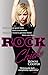 Rock Chicks