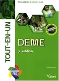 Revue Vuibert  / DEME