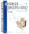 Advanced Concepts of GD & T(Based on ASME Y14.5M-1994)