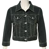 ĒlI40%OFF C.C.CROSS V[gfjGW / V[V[NX : fjWPbg ySALE/Z[z