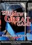 The New Great Game  Reaping The Whirlwind