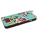 Wallet Case for iPhone 6,Flip Case for iPhone 6 4.7