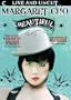 Margaret Cho: Beautiful