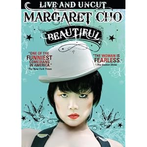 Margaret Cho: Beautiful