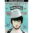 Margaret Cho: Beautiful ~ Margaret Cho
