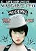 Margaret Cho: Beautiful