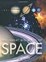 The Great Big Book of Space