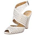 Seychelles Women's RSVP Ankle Wrap Sandal