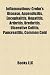 Search : Inflammations: Crohn's Disease, Appendicitis, Encephalitis, Hepatitis, Arthritis, Urethritis, Ulcerative Colitis, Pancreatitis, Common Cold