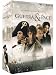 Guerra E Pace (2007) (4 Dvd)