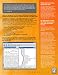 PC Study Bible Library 4 The Pulpit Commentary