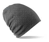 BeechField Slouch Beanie